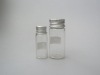 5ml/13ml  tube glass bottle