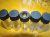 5ml(15mm*45mm) screw bottle