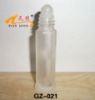 5ml 8ml 10ml roll on bottle