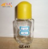 5ml 8ml 10ml roll on bottle