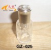 5ml 8ml 10ml roll on bottle