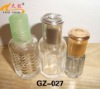 5ml 8ml 10ml roll on bottle