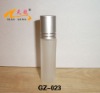 5ml 8ml 10ml roll on bottle