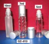 5ml 8ml 10ml roll on bottle