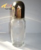 5ml 8ml 10ml roll on bottle