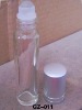 5ml 8ml 10ml roll on bottle