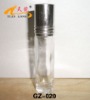 5ml 8ml 10ml roll on bottle