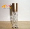 5ml 8ml 10ml roll on bottle