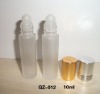 5ml 8ml 10ml roll on bottle