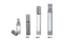 5ml/8ml/15ml superior AS mini Airless Bottle