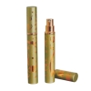 5ml Aluminium Perfume Atomizer