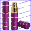 5ml Aluminium Perfume Bottle