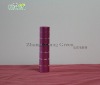 5ml Aluminum Oxide Perfume Atomizer