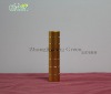 5ml  Aluminum Oxide Perfume Bottle