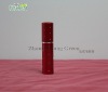 5ml Aluminum Oxide Perfume Bottle