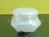 5ml Cosmetic sample jar