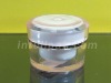 5ml Cream Jars