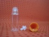 5ml Droper bottle Eye bottle plastic bottle bottle