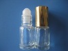 5ml  Essential Oil Roll on Glass Bottle, Perfume roll on ,5WZH