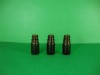 5ml Essential oil bottle