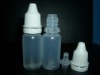 5ml Eye drop bottle