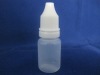 5ml LDPE eyedrop bottle