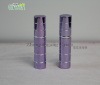 5ml Metal Perfume Atomizer bottle