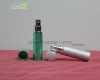 5ml Metal Perfume Bottle Perfume Atomizer