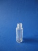 5ml Mini glass essential oil bottle