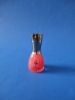 5ml Nail Polish Oil Glass