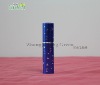 5ml Oxidation Aluminium Perfume Atomizer