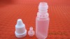 5ml PE drip bottle