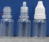 5ml PET drop bottle