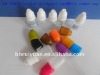 5ml PET eyedroppers bottle