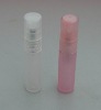 5ml PP Sprayer perfume bottle