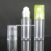 5ml PS Roll On Bottles