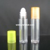 5ml PS Roll On Bottles