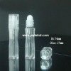 5ml PS Roll On Bottles