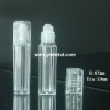 5ml PS Roll On Bottles