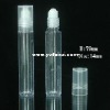 5ml PS Roll On Bottles