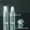 5ml PS Roll On Bottles