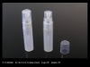 5ml Perfume Atomizer