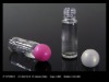 5ml Perfume Bottle