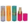 5ml Plastic Perfume Sprayer