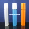 5ml Plastic Roll On Bottles