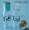 5ml Printed Sample Glass Vial