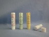 5ml Tube