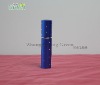 5ml aluminum cosmetic perfume spray bottle