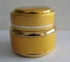 5ml aluminum cream jar