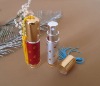 5ml aluminum perfume spray